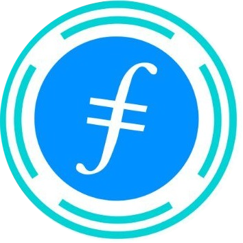 Ethereum Wrapped Filecoin